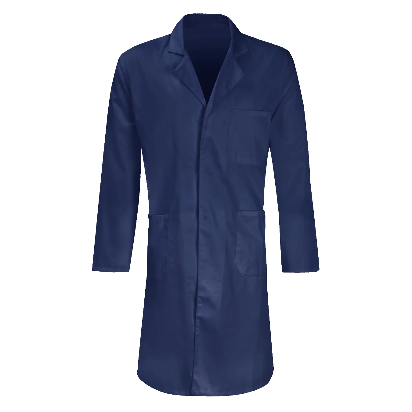 MENS Warehouse Coat